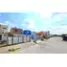 在Cadereyta Jimenez, Nuevo Leon出售的3 卧室 屋, Cadereyta Jimenez