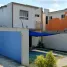 3 Bedroom House for sale in Cadereyta Jimenez, Nuevo Leon, Cadereyta Jimenez