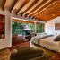 Villa 4 chambre à vendre à Miguel Hidalgo, Mexico City, Miguel Hidalgo