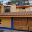 Villa 4 chambre à vendre à Miguel Hidalgo, Mexico City, Miguel Hidalgo