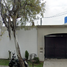 3 Schlafzimmer Haus zu verkaufen in Tepotzotlan, Mexico, Tepotzotlan