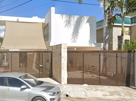 3 Schlafzimmer Haus zu verkaufen in Merida, Yucatan, Merida, Yucatan