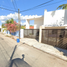 3 Schlafzimmer Haus zu verkaufen in Merida, Yucatan, Merida, Yucatan