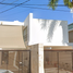 3 Schlafzimmer Haus zu verkaufen in Merida, Yucatan, Merida, Yucatan