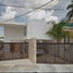 3 Schlafzimmer Haus zu verkaufen in Merida, Yucatan, Merida, Yucatan