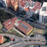 2 Habitación Departamento en venta en Cuajimalpa De Morelos, Ciudad de México, Cuajimalpa De Morelos