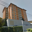 2 Habitación Departamento en venta en Cuajimalpa De Morelos, Ciudad de México, Cuajimalpa De Morelos