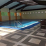 2 Habitación Departamento en venta en Cuajimalpa De Morelos, Ciudad de México, Cuajimalpa De Morelos