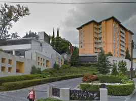 2 Habitación Departamento en venta en Cuajimalpa De Morelos, Ciudad de México, Cuajimalpa De Morelos