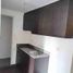 1 chambre Condominium for rent in Caloocan City, Northern District, Caloocan City