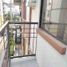 1 chambre Condominium for rent in Northern District, Metro Manila, Caloocan City, Northern District