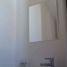 3 Bedroom House for rent in San Luis Potosi, San Luis Potosi, San Luis Potosi, San Luis Potosi