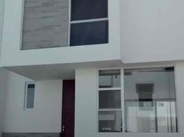 3 Bedroom House for rent in San Luis Potosi, San Luis Potosi, San Luis Potosi, San Luis Potosi