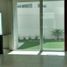 3 Bedroom House for rent in San Luis Potosi, San Luis Potosi, San Luis Potosi, San Luis Potosi