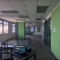 763 SqM Office for rent in Mandaluyong City, Eastern District, Mandaluyong City