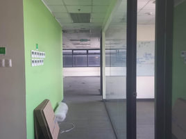 763 SqM Office for rent in Metro Manila, Mandaluyong City, Eastern District, Metro Manila