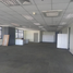 763 SqM Office for rent in Mandaluyong City, Eastern District, Mandaluyong City