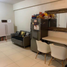 2 Bedroom Apartment for sale in Ali Mall, Quezon City, Quezon City