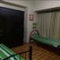 2 Schlafzimmer Appartement zu verkaufen in Makati City, Metro Manila, Makati City, Southern District