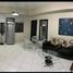 2 Schlafzimmer Appartement zu verkaufen in Makati City, Metro Manila, Makati City, Southern District