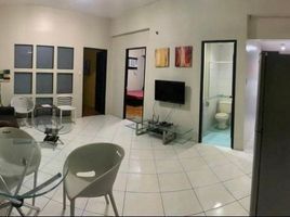 2 Schlafzimmer Appartement zu verkaufen in Makati City, Metro Manila, Makati City, Southern District