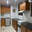 2 Schlafzimmer Appartement zu verkaufen in Makati City, Metro Manila, Makati City, Southern District
