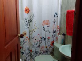 4 Bedroom House for sale in Bogota, Cundinamarca, Bogota