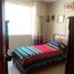 4 Bedroom House for sale in Bogota, Cundinamarca, Bogota