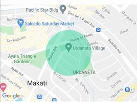 4 Bedroom House for sale in Makati City, Southern District, Makati City