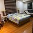 3 Bedroom Condo for rent in Southern District, Metro Manila, Makati City, Southern District