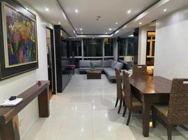 3 Bedroom Condo for rent in Southern District, Metro Manila, Makati City, Southern District