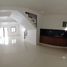 3 Habitación Casa en venta en Quezon City, Metro Manila, Quezon City, Eastern District, Metro Manila