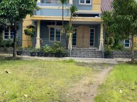 5 Bedroom House for sale in Ciruas, Serang, Ciruas