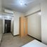 2 Schlafzimmer Appartement zu verkaufen in Makati City, Metro Manila, Makati City, Southern District