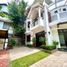 4 chambre Maison de ville for rent in Thao Dien, District 2, Thao Dien