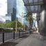 1,020 SqM Office for sale in Uptown Mall - Uptown Bonifacio, Makati City, Makati City