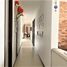 Appartement 3 chambre à vendre à Medellin, Antioquia, Medellin