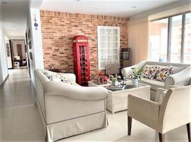 Appartement 3 chambre à vendre à Medellin, Antioquia, Medellin