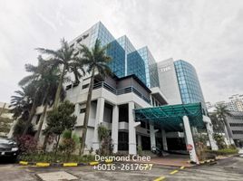 7 m² Office for rent in Petaling, Selangor, Bandar Petaling Jaya, Petaling