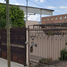 3 Bedroom House for sale in Victoria, Tamaulipas, Victoria