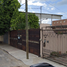 3 Bedroom House for sale in Victoria, Tamaulipas, Victoria
