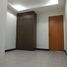 4 chambre Maison de ville for sale in Quezon City General Hospital, Quezon City, Quezon City