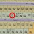  Land for sale in Las Pinas City, Metro Manila, Las Pinas City