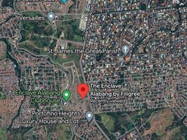  Land for sale in Las Pinas City, Metro Manila, Las Pinas City