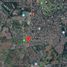  Land for sale in Las Pinas City, Metro Manila, Las Pinas City