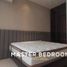4 Habitación Casa en venta en Wiyung, East Jawa, Wiyung