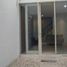 4 Habitación Casa en venta en Wiyung, East Jawa, Wiyung