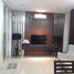 4 Habitación Casa en venta en Wiyung, East Jawa, Wiyung