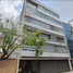 Appartement 3 chambre à vendre à Benito Juarez, Mexico City, Benito Juarez