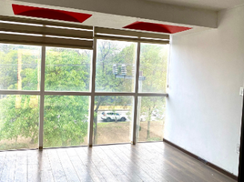 Appartement 3 chambre à vendre à Benito Juarez, Mexico City, Benito Juarez